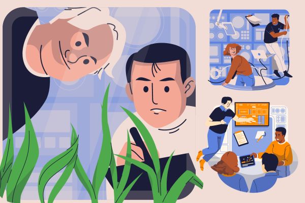 15 pomysłów na marketing Fintech, które pomogą rozwinąć Twój biznes w 2024 roku