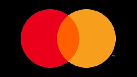 Mastercard rozszerza platformę wspierającą fintechy w tworzeniu programów kartowych