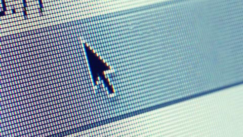 Eksplozja skarg finansowych dotyczących bankowości i kredytów w 2024 roku - wynika z raportów FOS