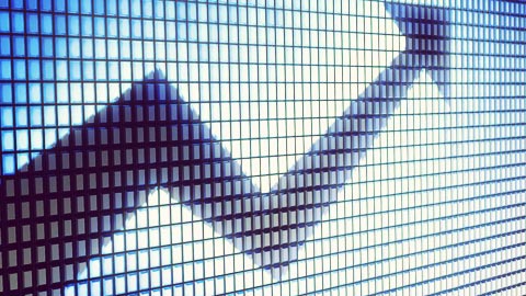 ONS raportuje: Wzrost oszustw konsumenckich i detalicznych w Anglii i Walii o 19%