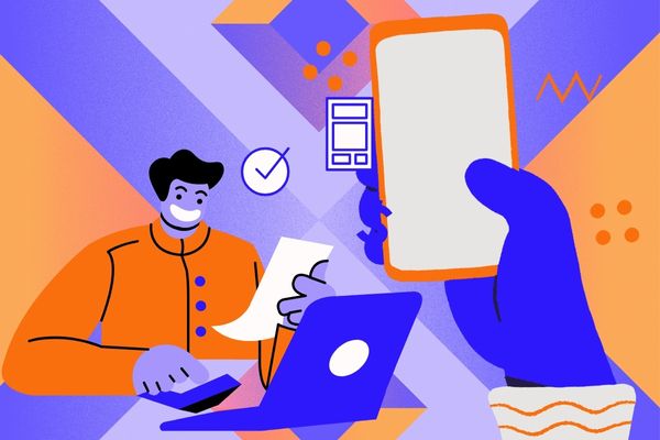 10 najlepszych strategii marketingowych fintech dla sukcesu Twojej aplikacji