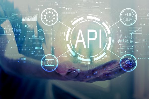 Co to jest API?