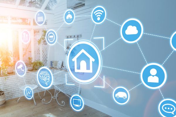 Czym jest płatność ACH?