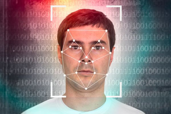 Czym jest weryfikacja biometryczna?