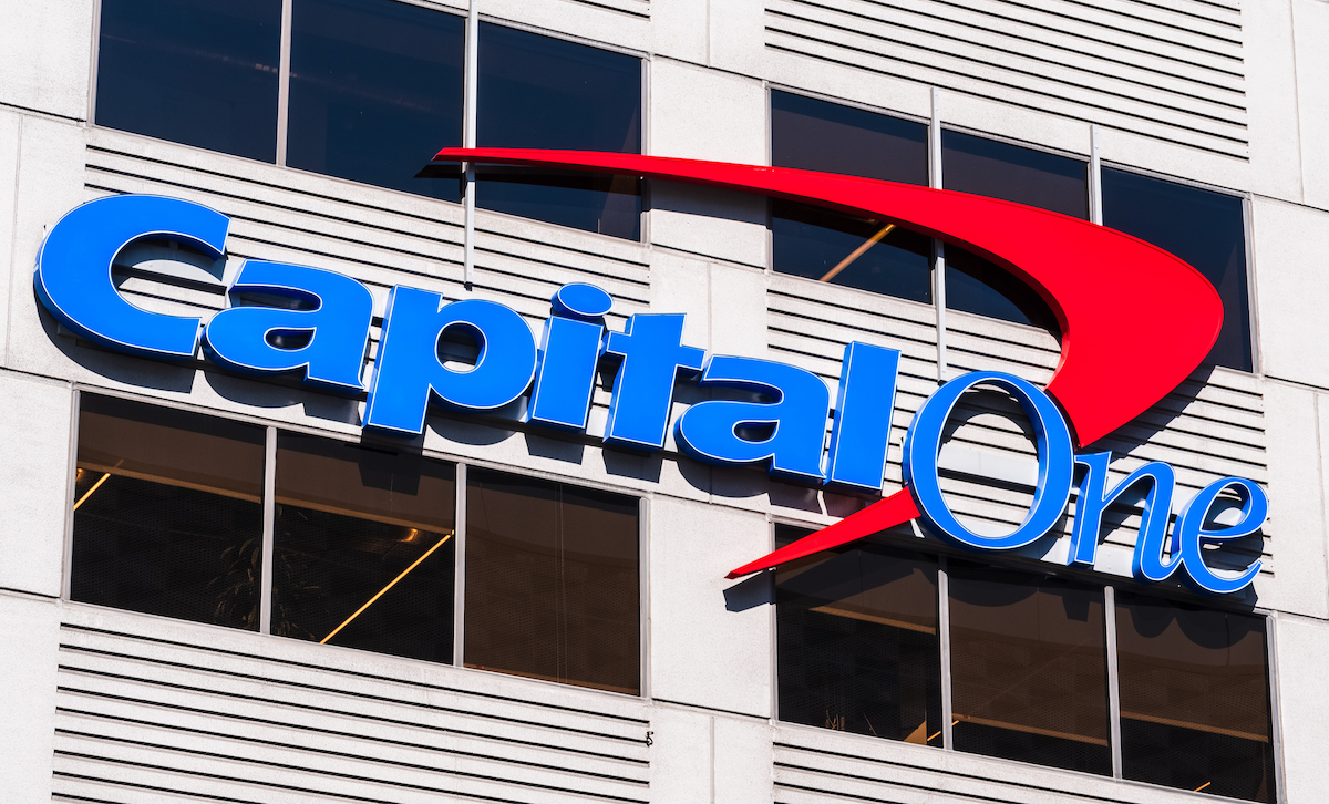 Capital One wprowadza narzędzie do zarządzania subskrypcjami w swojej aplikacji mobilnej.