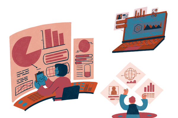 Narzędzia do testowania kodu w FinTech