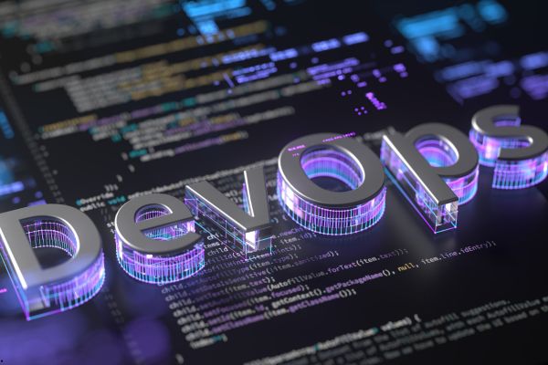 Czym jest marketing DevOps?