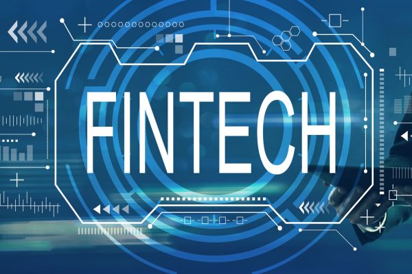 Czym jest FinTech