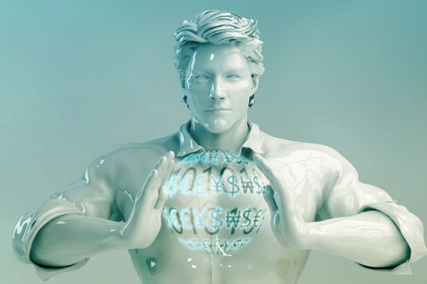 Strategie mające na celu zwiększenie pozyskiwania klientów w twoim startupie finansowym.