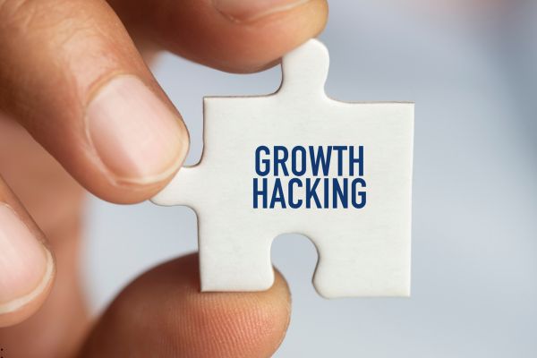 Co to jest Growth Hacking