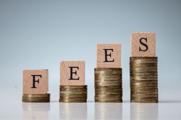 Co to są opłaty interchange?