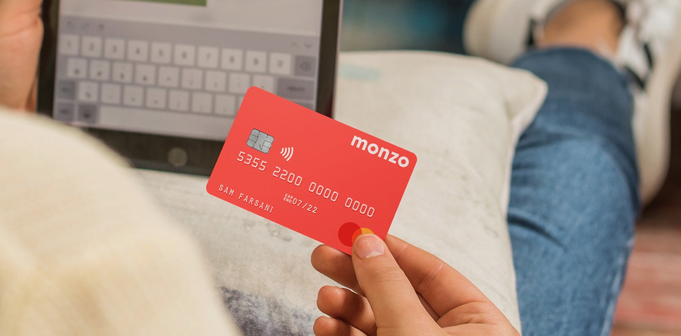 Monzo przekroczyło próg pół miliona klientów biznesowych: FinTech prezentuje nową ofertę