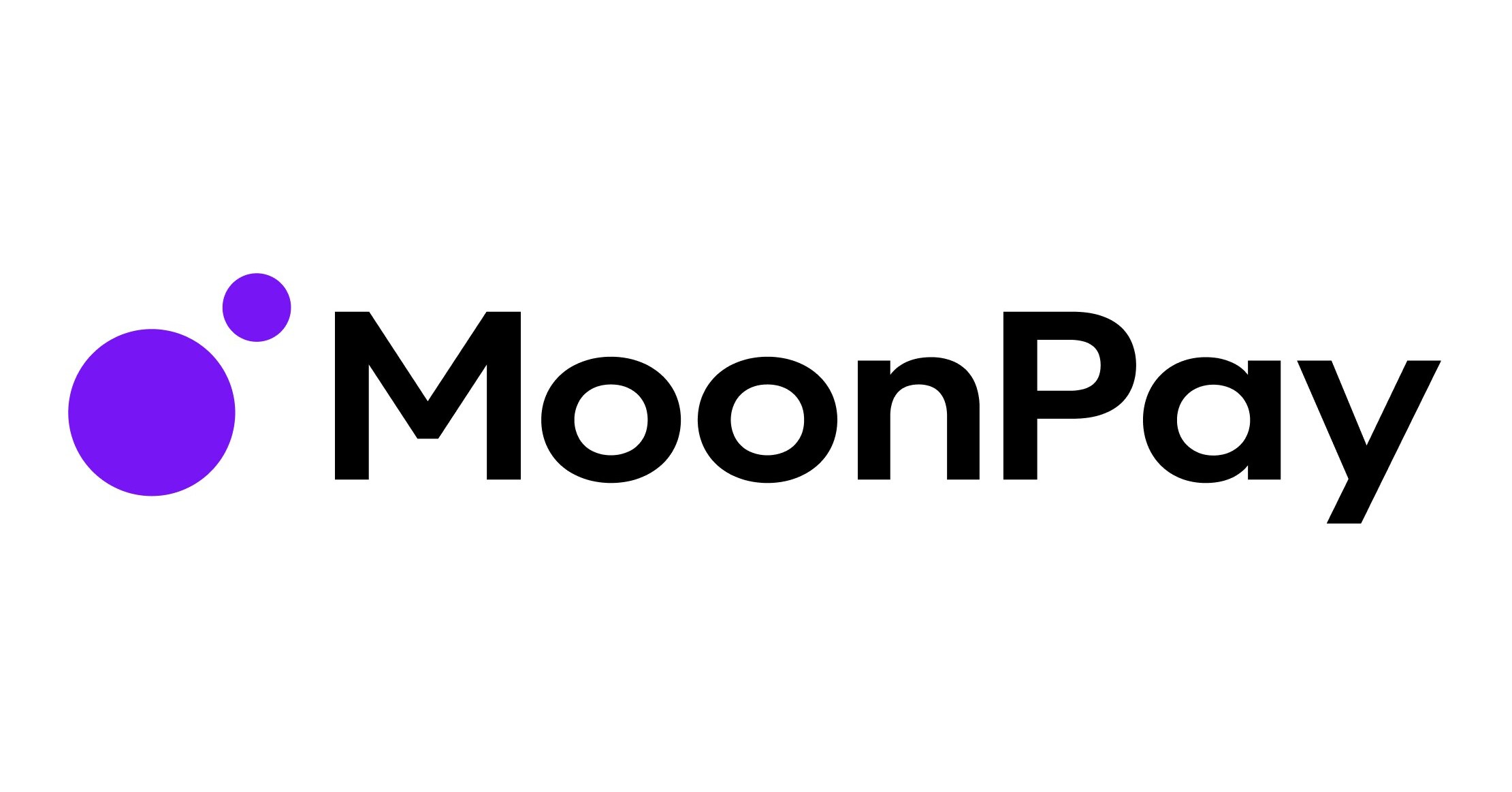 MoonPay