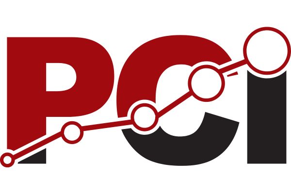 Co to jest zgodność z PCI?