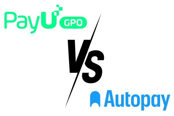PayU vs Autopay – Przyszłość Płatności Cyfrowych: Obszerny Porównywacz.