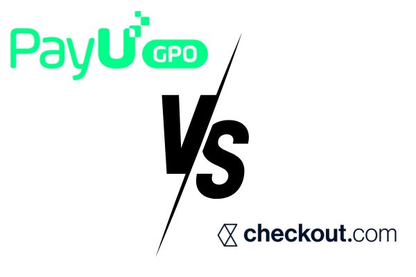 PayU vs Checkout.com - Obszerne starcie tytanów FinTechu