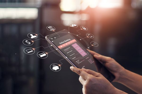 Czym jest Facilitator Płatności?