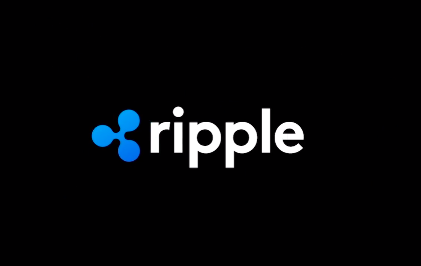 Stablecoin Ripple zyskuje na sile dzięki nowym partnerstwom