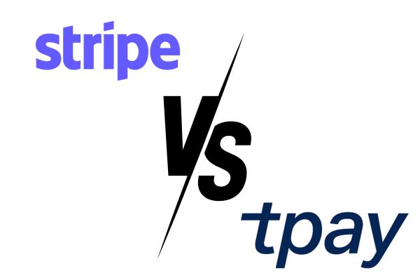 Stripe vs tpay – Odkryj Mistrza Płatności Online