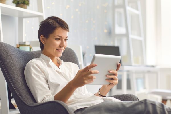 Czym jest model płatności oparty na subskrypcji?