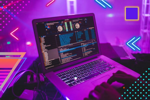 Wpływ nowoczesnych technologii FinTech na proces tworzenia oprogramowania