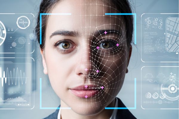 Czym jest rozpoznawanie obrazów przez AI?