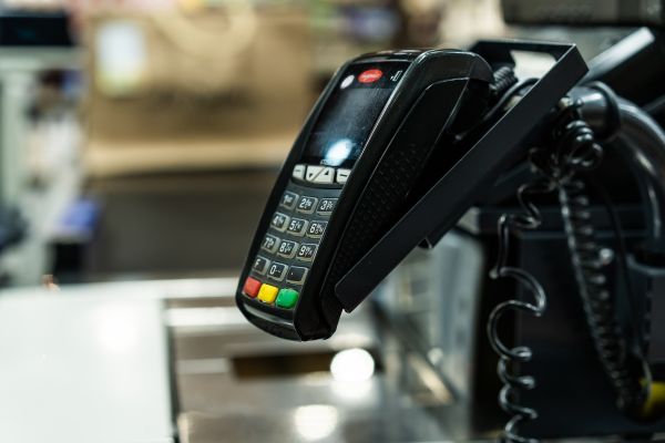 Co to jest Bank Nabywca?