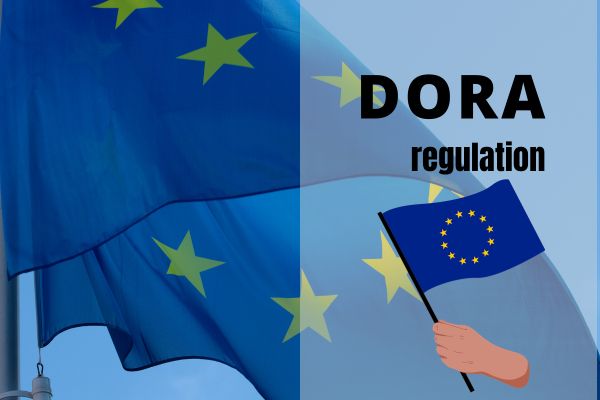 Czym jest DORA i jak wpływa na Twoją firmę?