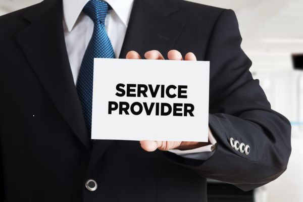 Co to są ISO/MSP w transakcjach płatniczych kartami