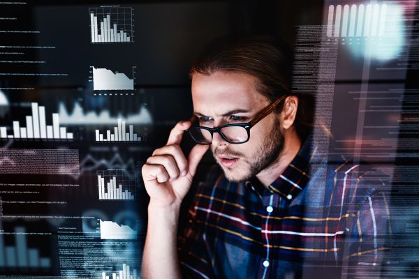 Czym są mikrousługi w programowaniu?