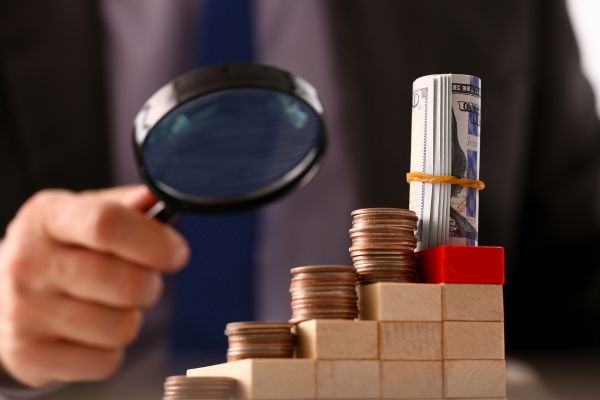 Czym są mikrotransakcje?