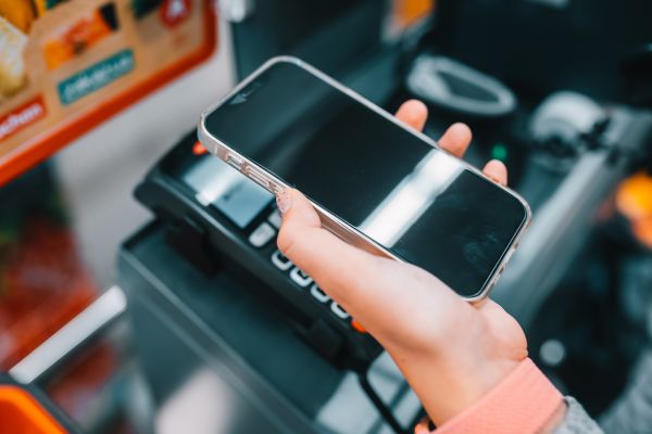 Czym jest system płatności mobilnych?