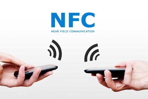 Czym jest NFC w płatnościach?