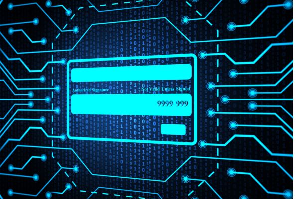 Czym jest API bramki płatniczej?