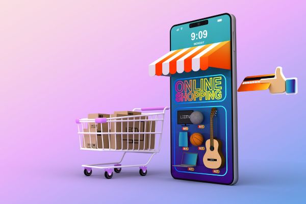 Czym jest Orkiestracja Płatności?