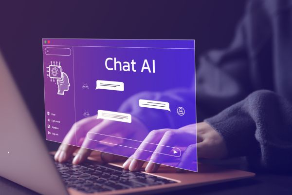 Czym jest Inżynieria Promptów?