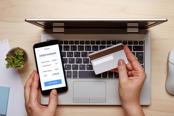 Czym są Płatności w Czasie Rzeczywistym?
