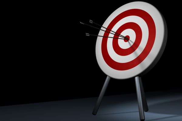 Czym jest grupa docelowa w marketingu?