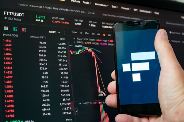 Co to jest Tokenizacja w Zakresie Bezpieczeństwa Płatności