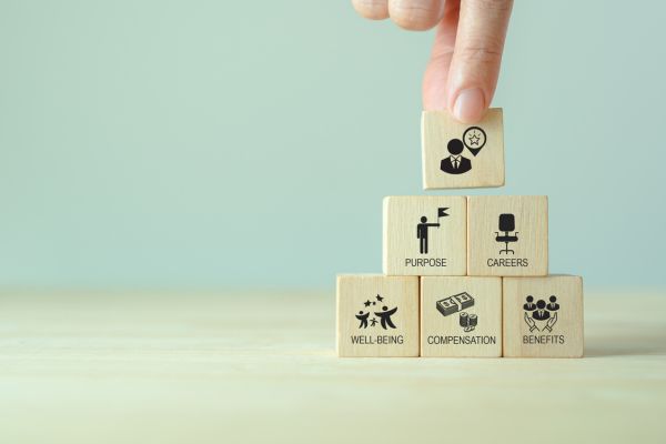 Czym jest Unikalna Propozycja Wartości (UPW) / Unique Value Proposition