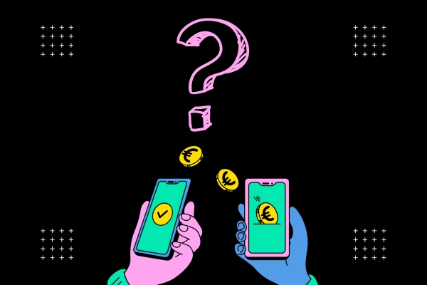 Jakie pytania zadać Dyrektorowi ds. Płatności w 2023 roku?