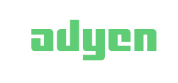 Adyen