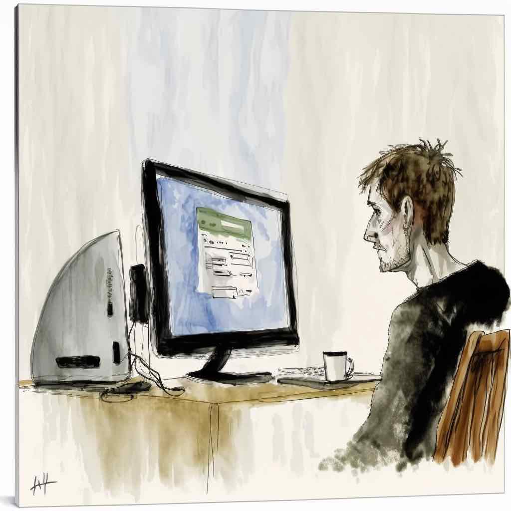 Jakie są alternatywne metody płatności?