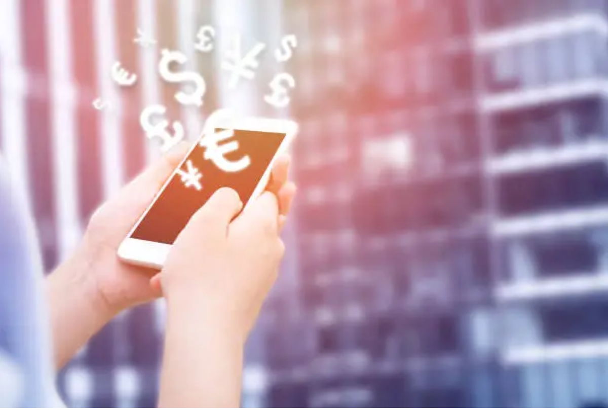 Banki centralne Kenii i Rwandy podpisują protokół ustaleń w sprawie wydawania licencji na płatności transgraniczne