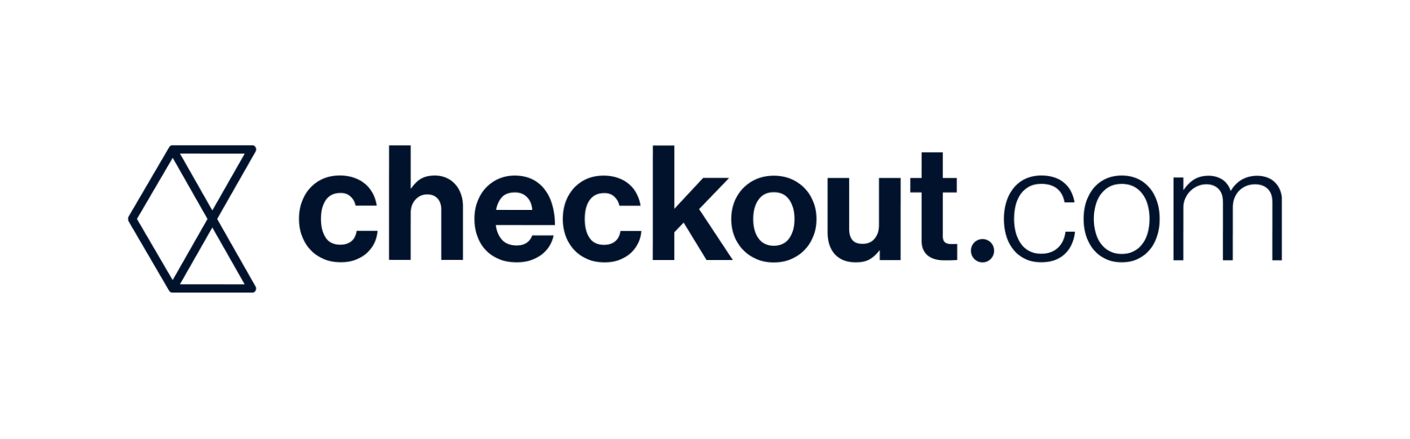 Checkout.com