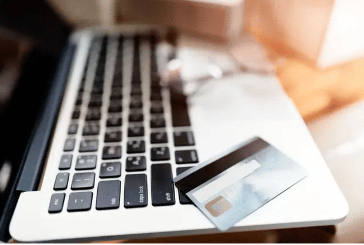 Checkout.com nawiązuje współpracę z Trip.com w celu zapewnienia płynnych płatności za podróże na całym świecie