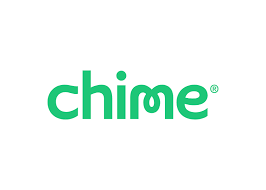 Chime