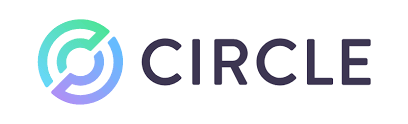 Circle Payments Network – nowa era rozliczeń transgranicznych dzięki stablecoinom