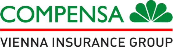 Compensa wykorzystuje AI do szybszego przygotowania ofert ubezpieczeń dla firm