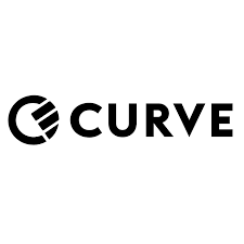 Curve szykuje się na wojnę cyfrowych portfeli - 37 mln funtów nowej inwestycji